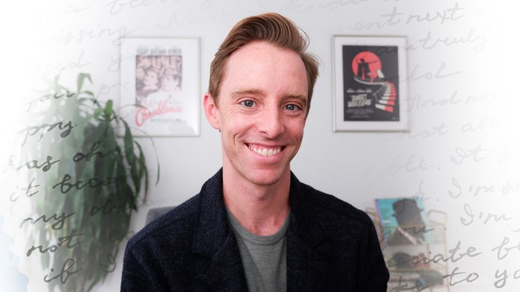 Storytelling Mastery: How to Tell Better Stories