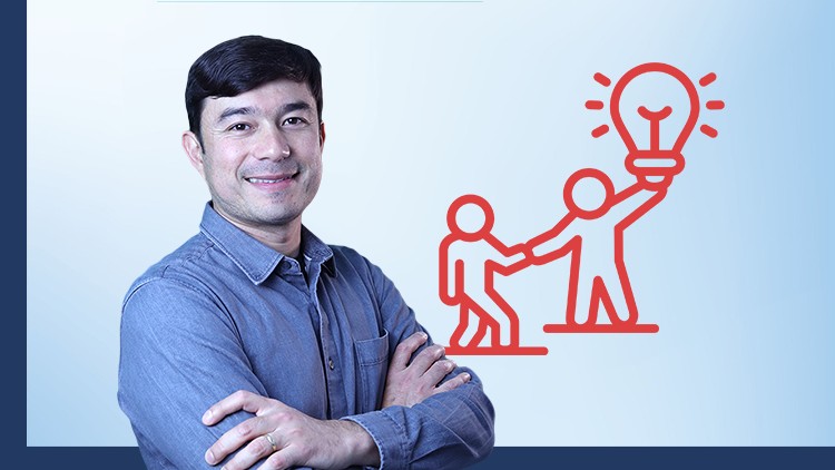 Influência e persuasão - Removendo as Barreiras das Conexões