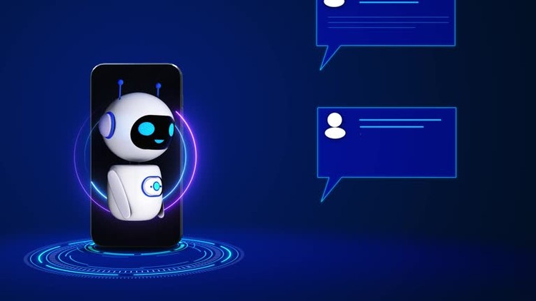 Langchain da 0 a 100 in 1 Ora! Il Corso Rapido Gratuito 2025