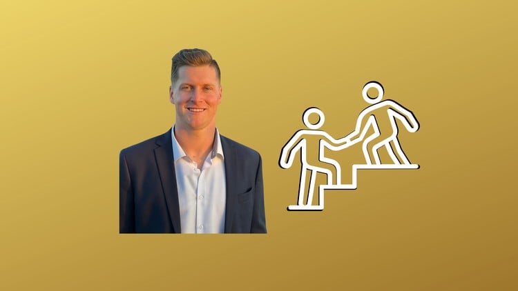Leadership and Mindset Foundations