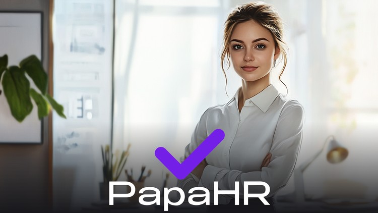 Senior IT Recruiter: Весь цикл ІТ рекрутингу від А до Я [UA]