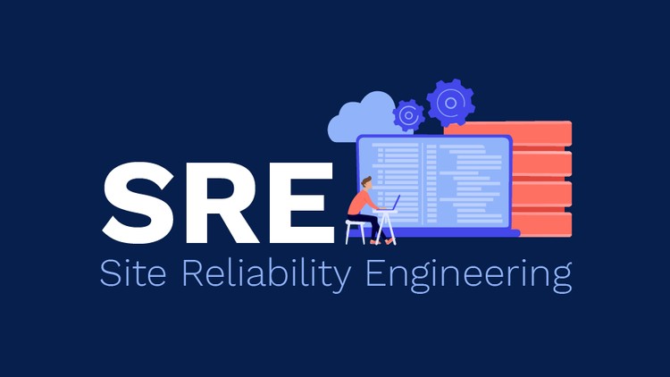 Site Reliability Engineering