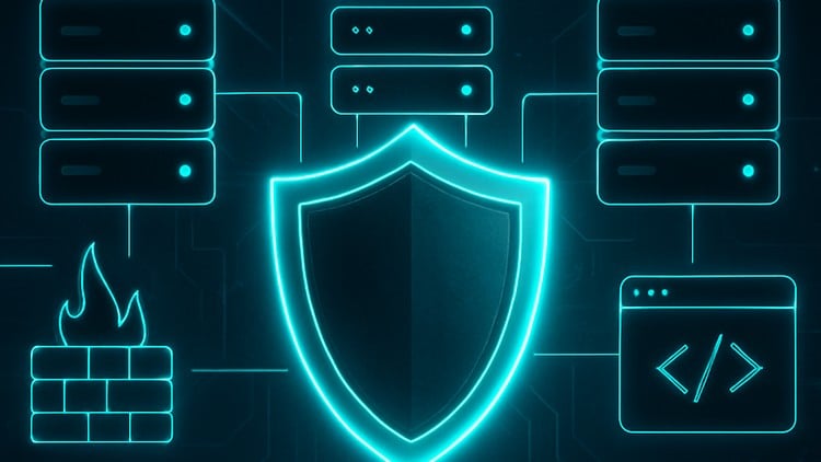 Fortinet Fortiweb NSE6 Course