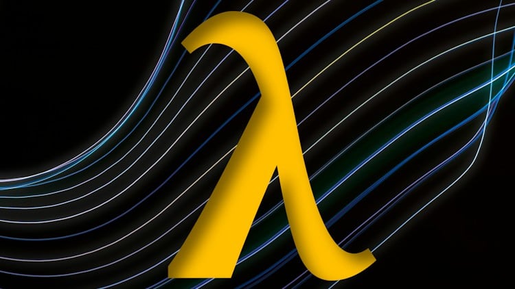 C++ Lambda Expressions - From C++98 to C++23