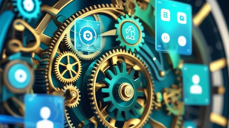 Work Smarter with Free AI: Tasks, Content & Vibe Coding
