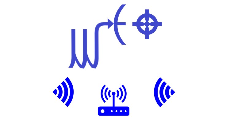 Radio Frequency Fundamentals Quickstart Guide For RF Signals