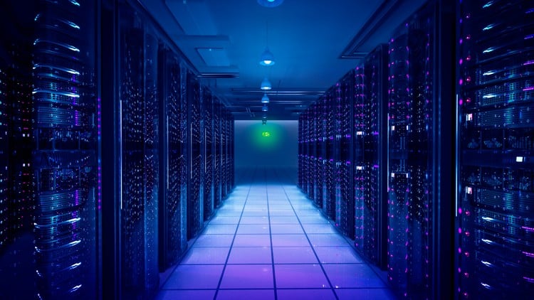 SAP Basis Administration with S/4HANA