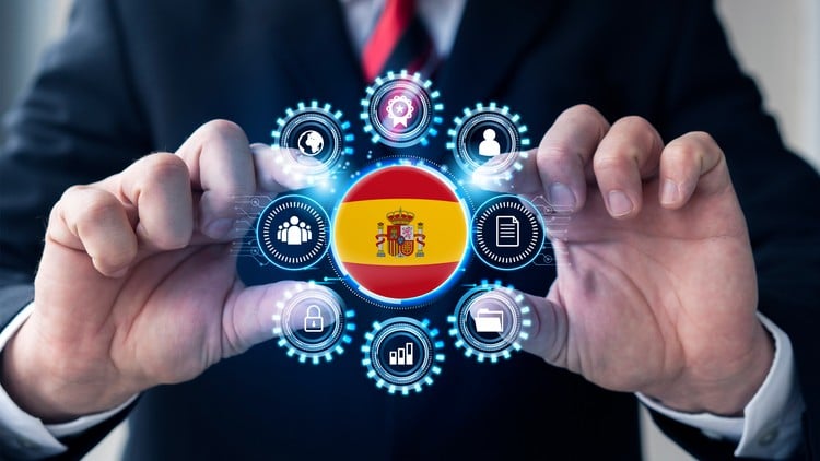 Gestión de Proyectos en 60 Minutos: Fundamentos
