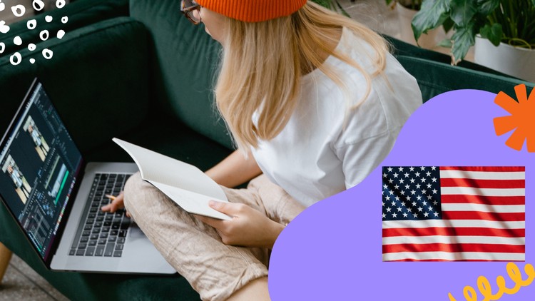 Inglés para principiantes desde cero