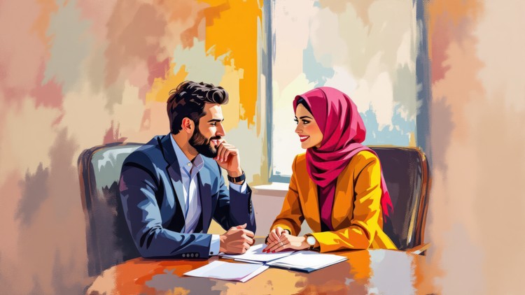 Etkili İletişimin Sanatı
