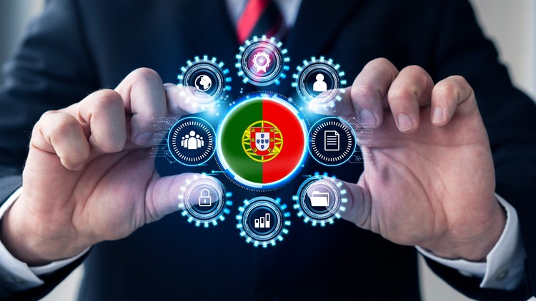 Gerenciamento de Projetos em 60 Minutos: Fundamentos