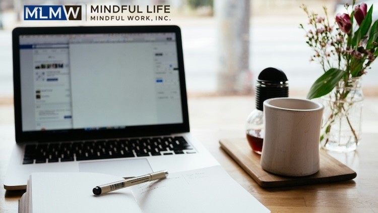 The Mindful Work Training: Purpose, Practices, Protocols