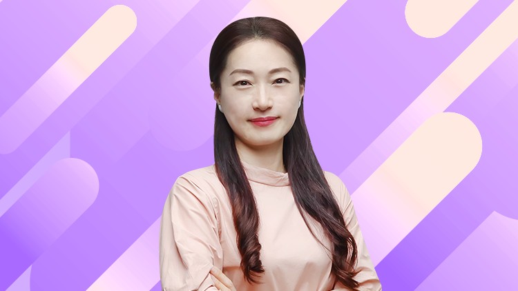최강 新HSK 5급 - 듣기
