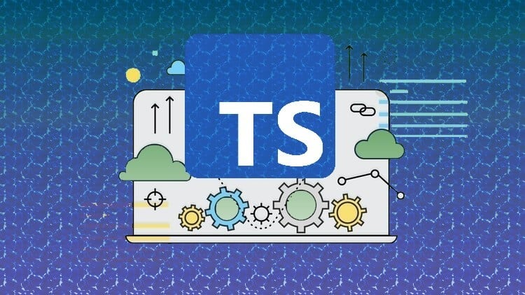 Typescript desde cero