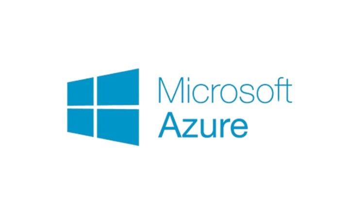 Microsoft AZ-104: Microsoft Azure Administrator Prep Exams