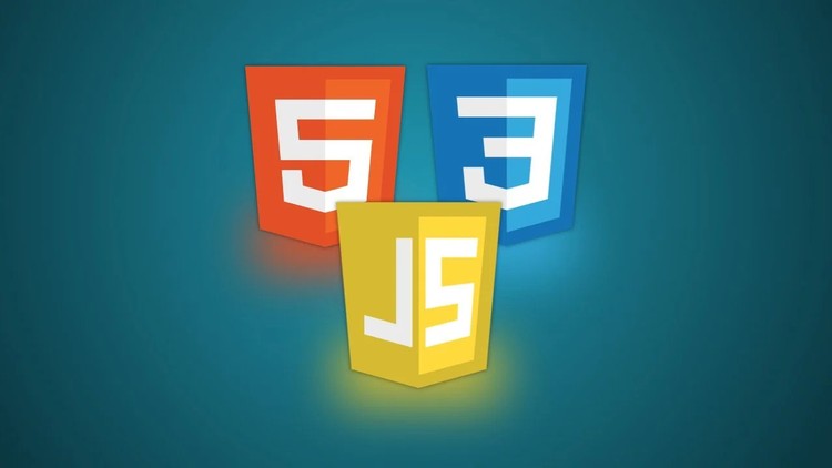 Intro To Web Technologies