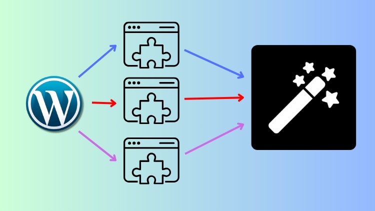 All-in-One WordPress Plugin: ASE Plugin Course