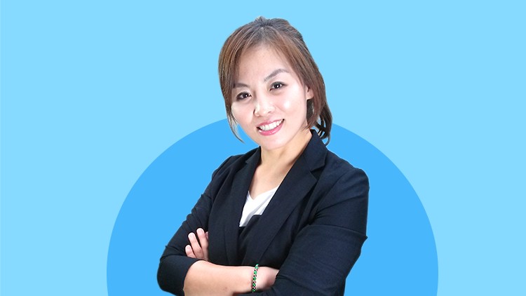 왕초보 프랑스어 탈출 21회 완성