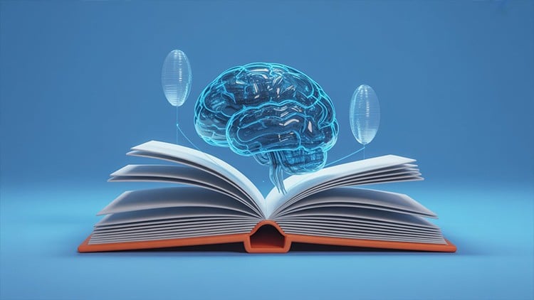 Production De Livres Avec L'İntelligence Artificielle