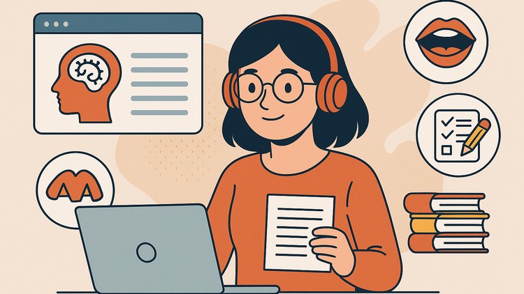 Teach with AI: Best Tools 2025