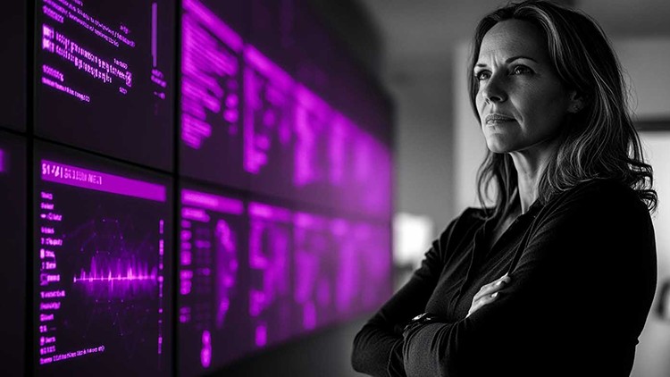 Regulatory Compliance: Compliance in the IT Landscape