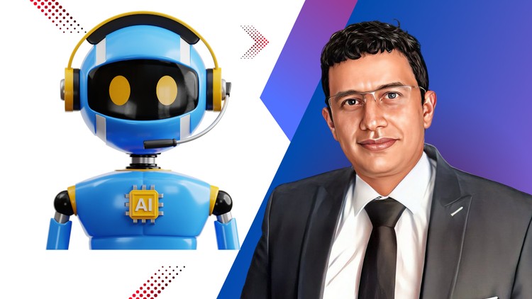Data Governance en Acción: Transformación Inteligente