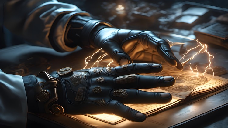What is Telekinesis and How to do Telekinesis? (All levels)
