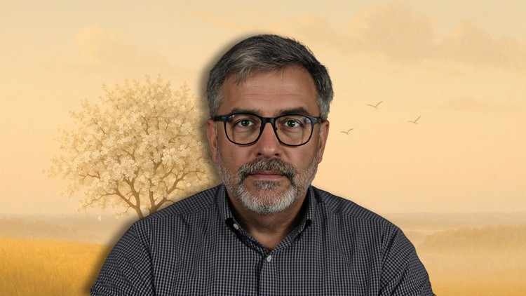 Kochaj mądrze. O miłości jako kompetencji. Część 1