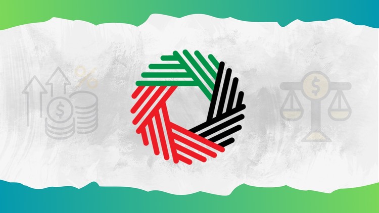 UAE VAT Basic to Advance Training 2025