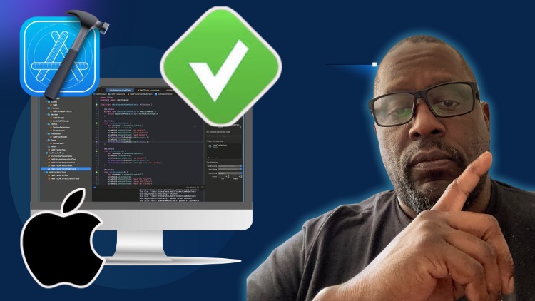 Mastering Unit Testing in SwiftUI: Build a Task Tracker