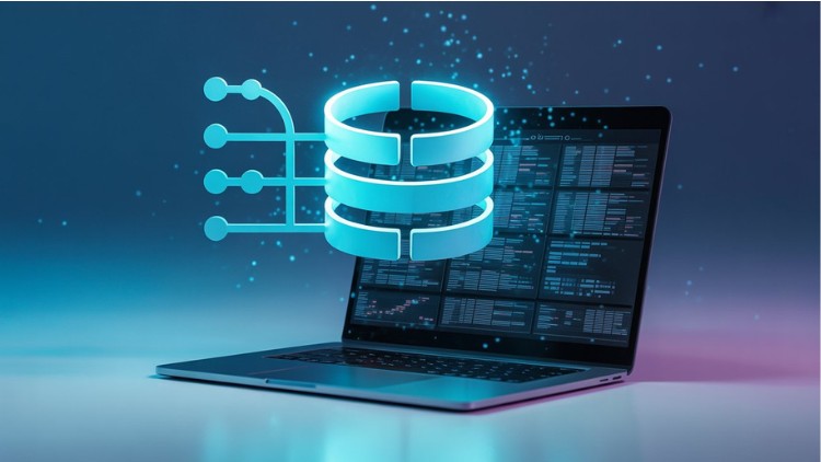 Database System DBMS Information Modelling SQL Security 2025