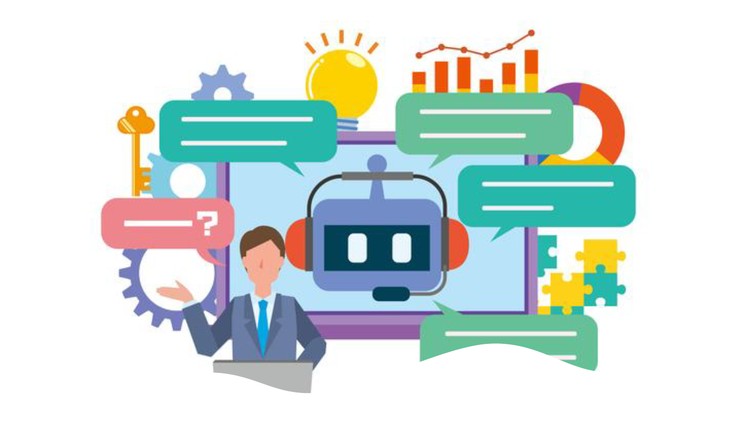 はじめてのデータ倫理 ~AI時代の新たな視点!EUのGDPR/AI法を参考に、個人データ保護を競争力にする4時間半コース