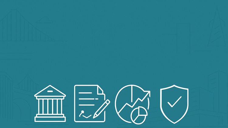 Inside Project Finance