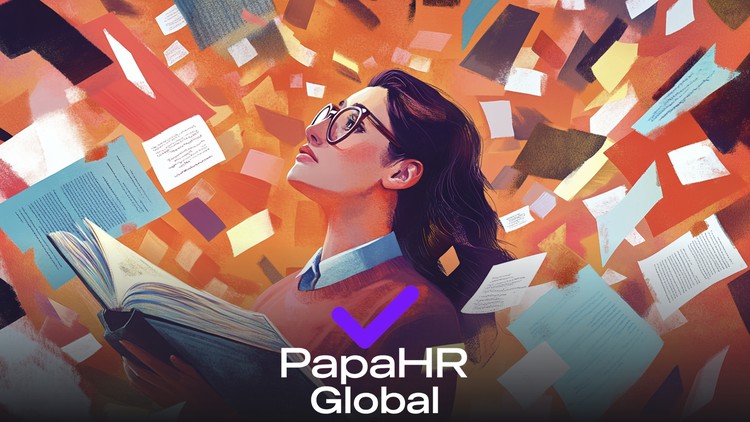 Búsqueda de empleo y marca personal para el éxito [ES]