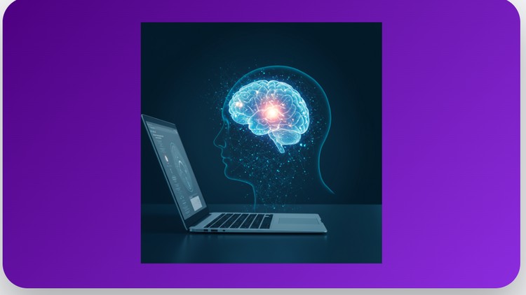 Diploma in Neurology