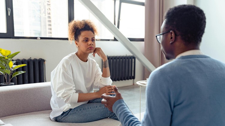Curso psicologia emocional - PC052