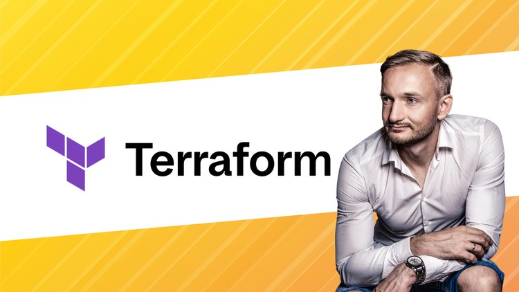 Hands-On Introduction to InfrastructureAsCode with Terraform