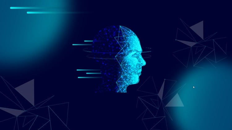 AI в действии