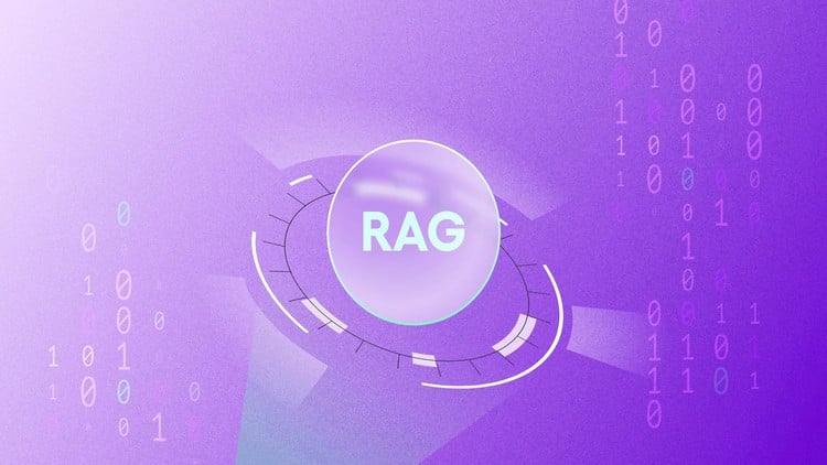 Complete RAG Testing course with Ragas  Deepeval and Python