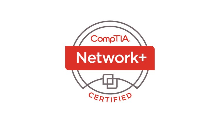 CompTIA Network+ (N10-009) Practice Exams and Tests