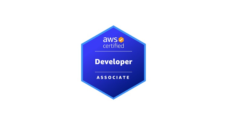 Amazon AWS Certified Developer - Associate Practice Exams
