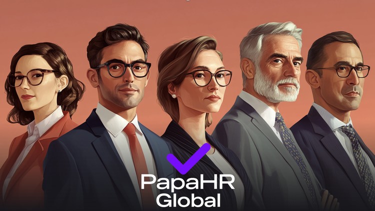 Tipos y test de personalidad: MBTI, PAEI, DISC, Hogan [ES]