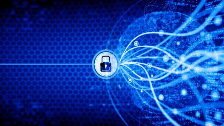 Generative AI Cybersecurity Solutions