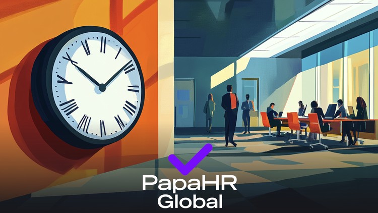 Dominio del Tiempo: GTD, Time Boxing y Enfoque [ES]