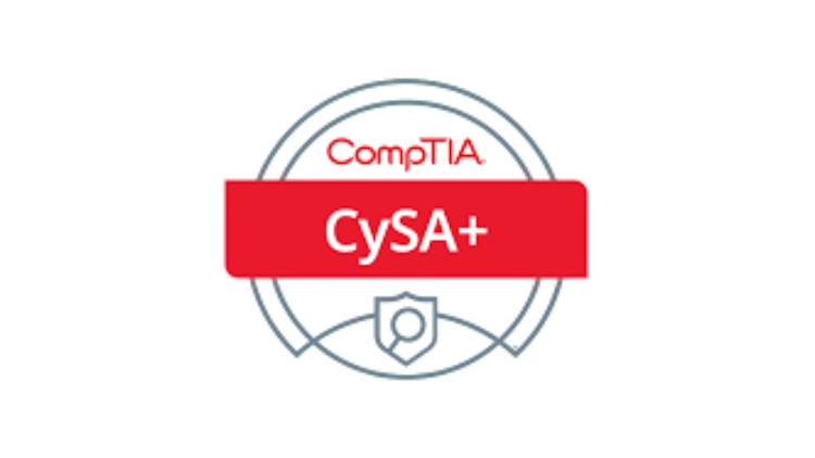 CompTIA CySA+ (CS0-003) Practice Examination and Test