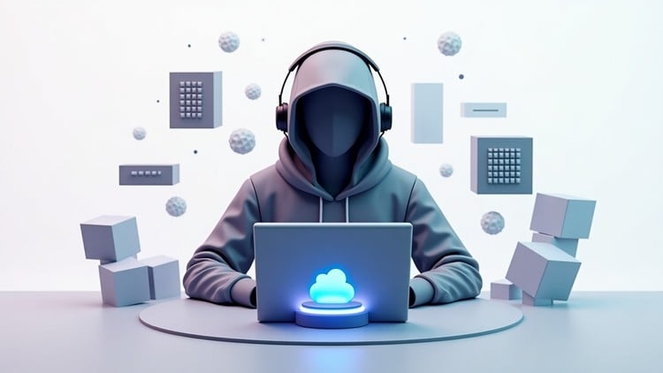Google Cloud Professional Security Operations Engineer Exams