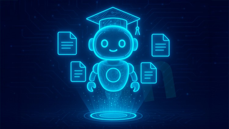 Moodle + IA: Retroalimentación automática con IA