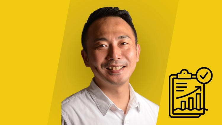 【続】Microsoft Power BI Desktop 入門講座 ー売掛金の回収状況レポート編ー