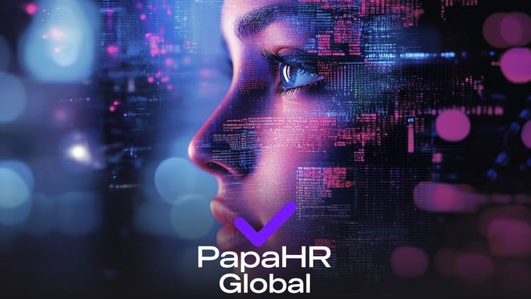 ChatGPT en RRHH: Automatización y Talento con IA [ES]