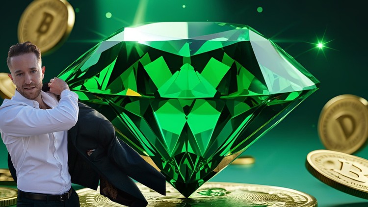 The Hidden Kryptonite For Success (Part 1)